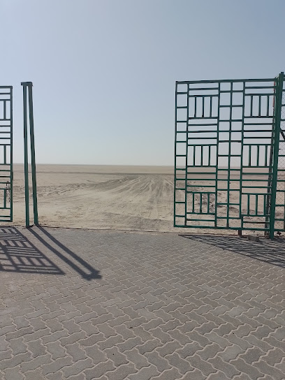 نادي ابوظبي للرياضات البحريه ad marin sport club - United Arab Emirates|Al Selmiyyah - المدينة الصناعية 2 - Abu Dhabi