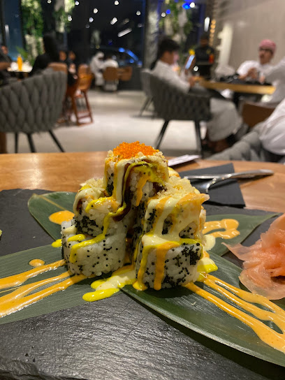 الفجيرة - United Arab Emirates|Al Ghurfah - Fujairah|Corniche St|4984+PV2