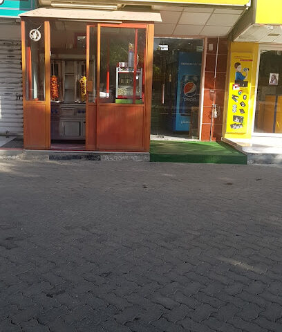 Al Taj cafeteria - Sharjah - +971 9 244 6020