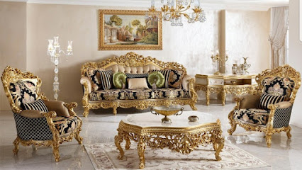 Used furniture buying and selling sharjah - Umm Al Quawain - +971 50 969 8235