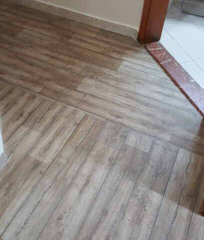 Sharjah Carpentry and bed shop - الفجيرة - +971 50 266 1235