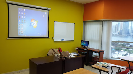 Zabeel International Institute - Sharjah - +971 6 564 7943
