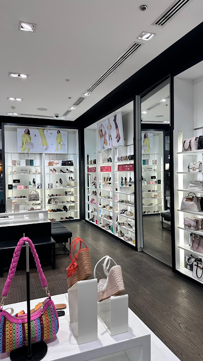 Aldo Accessories - United Arab Emirates|Sharjah|Sahara Centre
