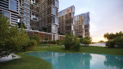 Aseel Real Estate - Sharjah - +971 50 892 1488