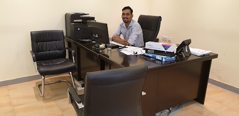 National Taxi Recruitment Department - Sharjah - +971 2 554 2231