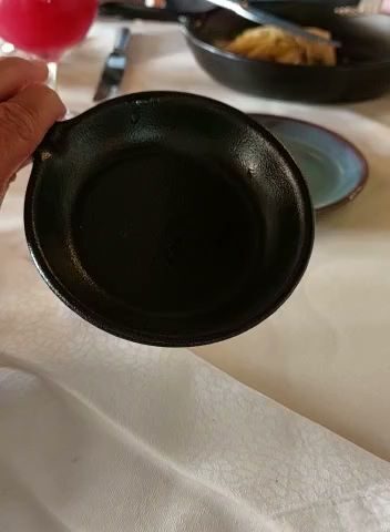 RAK Ceramics - Umm Al Quawain -