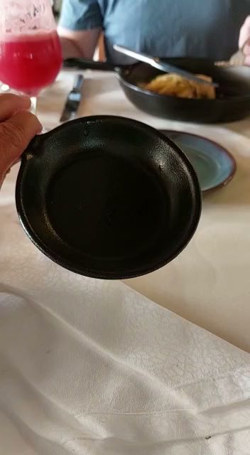 RAK Ceramics - United Arab Emirates|Old Ras Al Khaimah - Ras al Khaimah|al street|QWVV+WPG