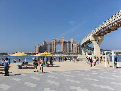 Desert Kings Tourism - Sharjah - +971 54 319 0147