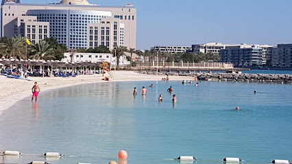 Al Mahara Diving Center - Sharjah - +971 50 111 8125