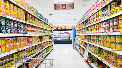 SMART EQUIPMENT TRADING ONE OF THE LEADING SUPERMARKET , HYPERMARKET AND RESTAURANTS EQUIPMENT TRADING COMPANY IN MIDDLE EAST - Sharjah - +971 50 343 8611