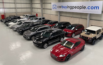 Car Buying People - Umm Al Quawain - +971 50 756 6709