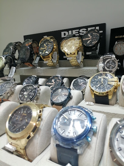 The Watch House - United Arab Emirates|Abu Dhabi|Al Wahda Mall Ground floor Opp of Rivoli next to Malbar Gold