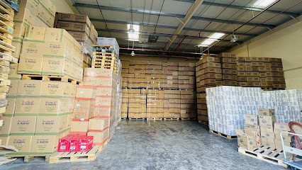 Al Wazn General Trading L.L.C - Umm Al Quawain - +971 4 232 3626