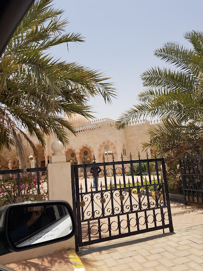 Al Muharik Pumps Trading (Al Dhaid) - United Arab Emirates|Al Tayebah - Sharjah|149 E55