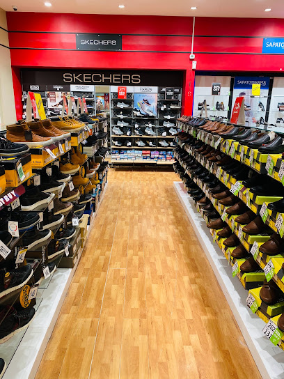 Shoe 4 Us - United Arab Emirates|3 Al Nuaimia - Ajman|Sheikh Khalifa Bin Zayed Road|9CRV+2WQ