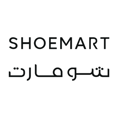 Shoe Mart (Centrepoint Stores) - Sharjah - +971 800 74636278