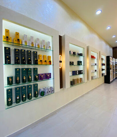 o777 Perfume - Sharjah - +971 55 699 1919