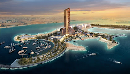 Eugene Yudin | Евгений Юдин | Real Estate | Недвижимость | Ras Al Khaimah | Рас Эль Хайма - Sharjah - +971 58 848 3959