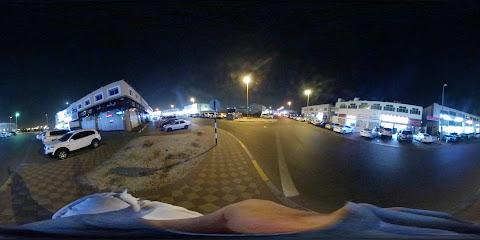 Al Kanari Islands - Sharjah - +971 3 751 2727