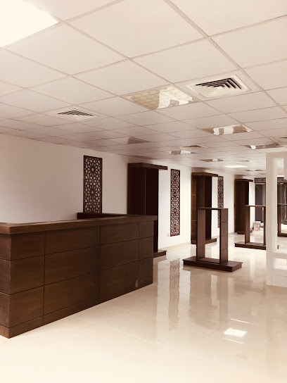 OZO TECHNICAL SERVICES LLC - United Arab Emirates|Umm Al Thuoob - Umm Al Quawain