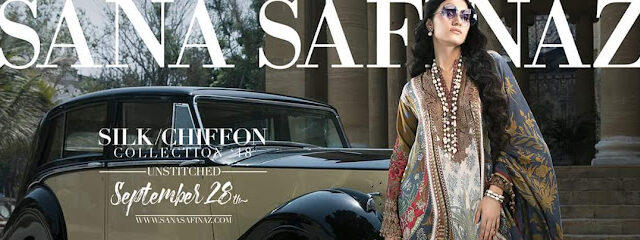 Rida Fashion - Umm Al Quwain - +971 56 370 6587