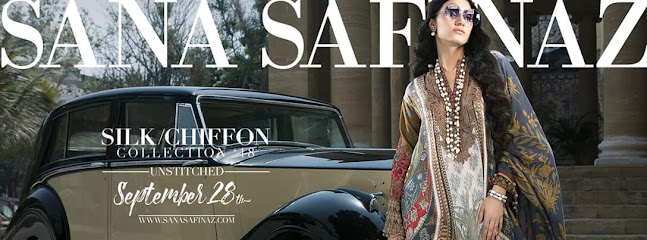 Rida Fashion - United Arab Emirates|Bur Dubai - Al Fahidi - Dubai|Shop # 20 - Fatima Abdullah Baker Building|Meena bazar