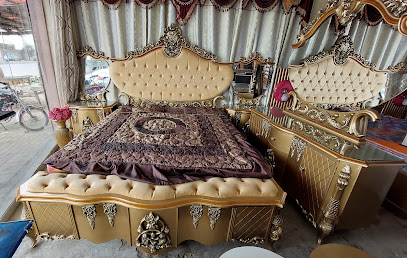 Used furniture - Umm Al Quawain - +971 52 888 2814