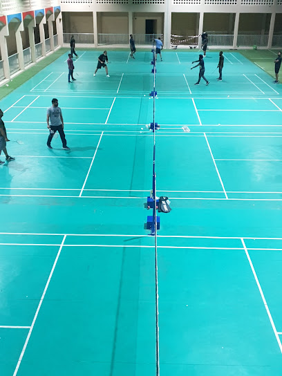 ZEN STAR SPORTS KARAMA - United Arab Emirates|Al Karama - Dubai