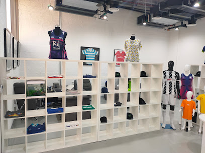 OG Classic Limited - Sharjah - +971 4 333 5440