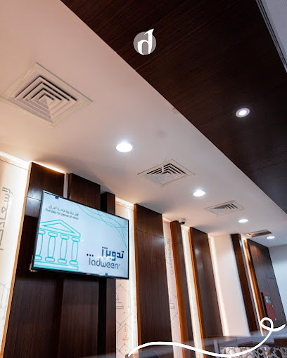 Tadween typing for court services and notary public - United Arab Emirates|Al Bahyah - Abu Dhabi|deerfields mall