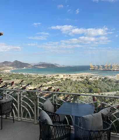 The View By Wave - Sharjah - +971 56 611 8679