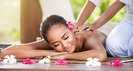 SBA Spa - Sharjah - +971 56 138 4490
