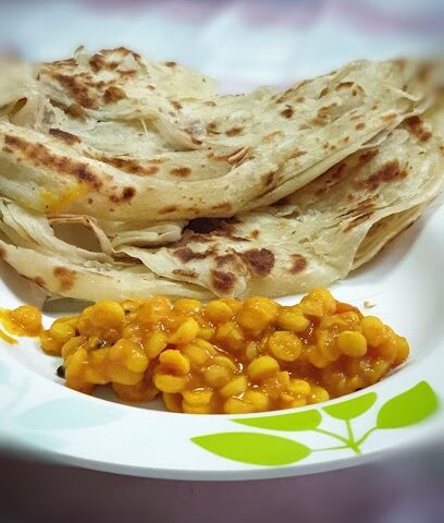 Al Jilani Restuarant - Sharjah - +971 7 236 2257