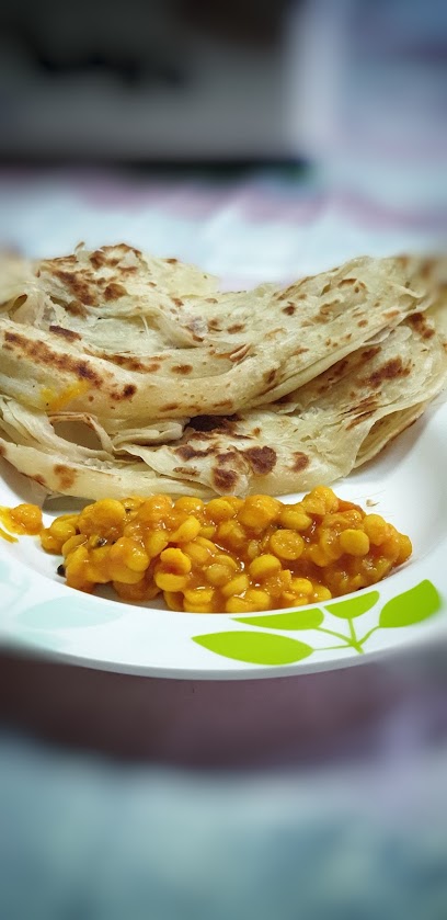 Al Jilani Restuarant - United Arab Emirates|Khuzam - Ras al Khaimah|QW5J+GV3