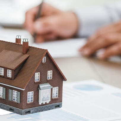 Coldwell Banker RAK - Sharjah - +971 55 151 5464