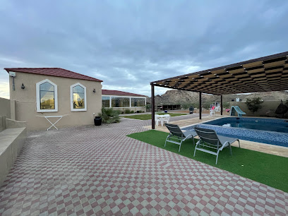 Alreef farm - Sharjah - +971 50 877 1008