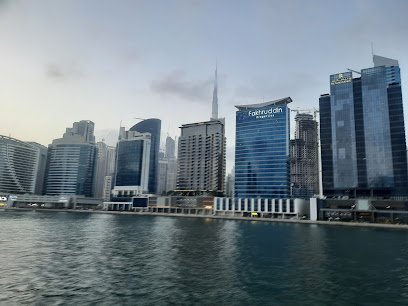 Fakhruddin Properties - Sharjah - +971 4 452 7770