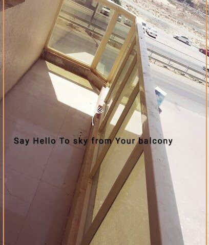 AL ASIMA BUILDING - Sharjah - +971 55 670 2233