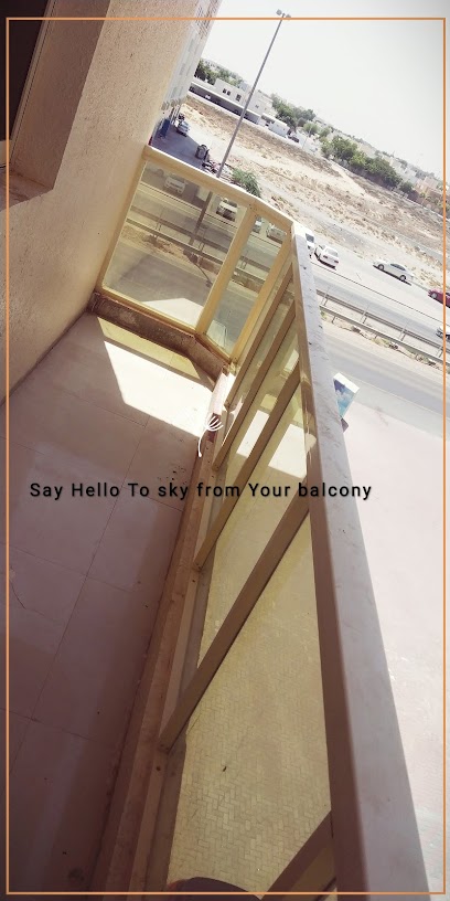 AL ASIMA BUILDING - United Arab Emirates|Al Neefah - Al Ramlah - Umm Al Quawain