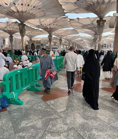 Umrah Package Dubai, Umrah Packages From Dubai & Sharjah, Umrah Package by Air, Umrah Package by Bus, umrahpackagedubai.com - Sharjah - +971 56 255 9762
