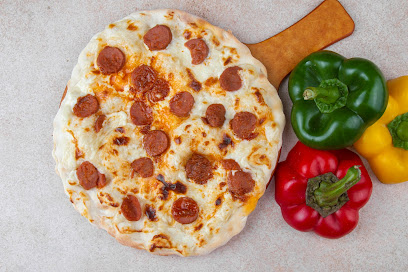 Bayt Al Furun, Pizzas and Fatayer - Sharjah - +971 9 222 4400
