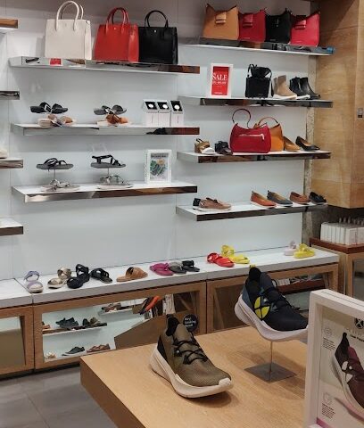 Hush Puppies - Sharjah - +971 54 793 2153