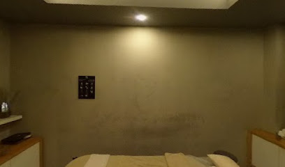 West Bay Spa - Sharjah - +971 58 890 8121