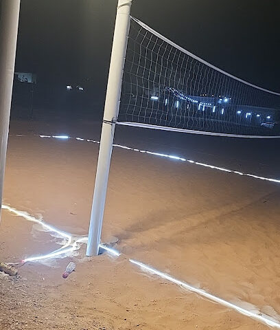 اكاديمية الجلسة - Sharjah -