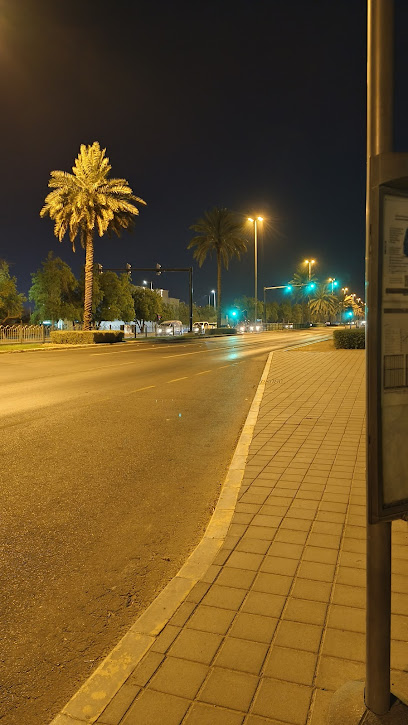 Oud STS school - United Arab Emirates|Central District - Abu Dhabi|6QH5+XWX
