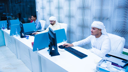 Al Karam Business Setup Services Sharjah - Umm Al Quawain - +971 6 521 0008