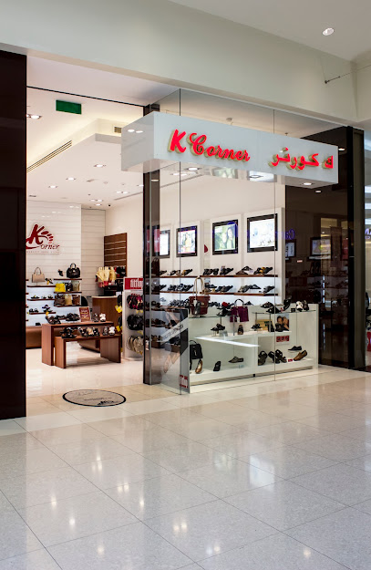 K Corner - United Arab Emirates|Al Hlaifat - Fujairah
