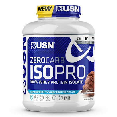Power House Supplements LLC - Umm Al Quawain - +971 52 726 1190