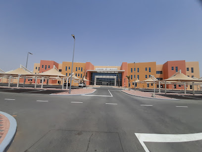 Al Bayraq School - Charter Schools - Sharjah - +971 50 554 2740