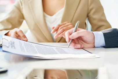Level Accounts Auditing LLC - Sharjah - +971 2 671 0033